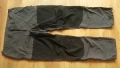 HAGLOFS Climatic Stretch Trouser размер XL панталон с от части еластична материя - 2502, снимка 1