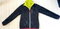 ORTOVOX SwissWool Women Jacket 2 in 1 Size S НОВО! ОРИГИНАЛ! Дамско Двулицево Яке, снимка 13