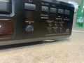 Denon DVD 2200, снимка 4