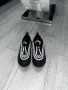 Air max 97 black , снимка 1