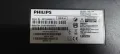 Захранване - 17IPS19-5P TV Philips 32PFL3008H/12, снимка 4