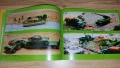 Matchbox каталог , снимка 14
