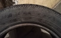 Продавам 2 броя летни гуми 165.65.14 на 1 сезон дот 2019 Fulda , снимка 3