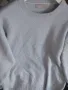 J.d.fielding Cashmere Size 2XL 100%  кашмир. Мъжки пуловер., снимка 2