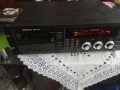 TASCAM DA-30, снимка 4