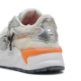 Унисекс маратонки PUMA RS-X Up X RO, снимка 7