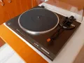 Technics SL-B210 - Грамофон , снимка 5