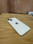 Продавам IPhone 13 , снимка 2