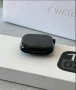 Apple Watch, снимка 4