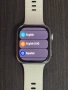 КАТО НОВ! Huawei Watch Fit 4, снимка 2