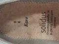 Solidus shoes 42 (8K), снимка 13