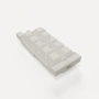 Bosch Ice Maker Tray – Replacement for 00649288, снимка 6