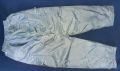 Детски / мъжки панталон грейка - зимен - талия 102 см, дължина 98 см