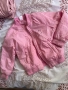little kids 110 яке за момиче, снимка 1