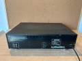 касетен дек "KENWOOD KX-5010", снимка 10