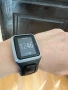 Часовник TomTom, снимка 1