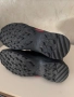 МЪЖКИ ТУРИСТИЧЕСКИ ОБУВКИ ADIDAS, снимка 6