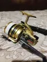 daiwa gs6 japan, снимка 4