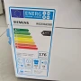 сушилня с термопомпа SIEMENS - 8 kg., снимка 2