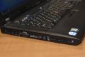Laptop Lenovo Thinkpad R61I - като нов, снимка 10