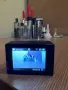 Екшън камера Crosstour (16Mp) с аксесоари, снимка 1