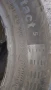 Летни гуми 195/55/16 Комплект 100 лв, снимка 10