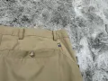 Мъжки панталон Fjallraven Nils Trousers, Размер 50, снимка 7