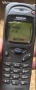 Нокия 3110, снимка 2