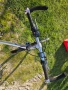 Велосипед FLYKE, снимка 3