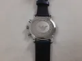 Emporio Armani Luigi Watch - Оригинален мъжки часовник, снимка 8