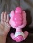 My Little Pony My Baby Pinkie Pie Baby Doll 2018, снимка 5