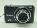 Fujifilm Digital Camera FinePix JZ510 14.0MP Black Tested, снимка 10