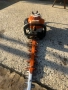 STIHL HS 82 R, снимка 6