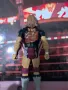 Екшън фигура WWE Daniel Bryan Danielson Даниел Браян AEW 2010 Mattel YES, снимка 6