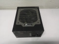 Захранване - Seasonic SS-1000XP, снимка 1