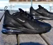 Nike Air Max 270 мъжки маратонки , снимка 5