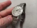 Seiko Skyliner J15019 21 jewels Ръчно навиване Сейко от 60-те, снимка 10