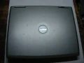 Работещ лаптоп Dell Latitude D505 цял или за части, снимка 8