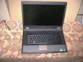 DELL Latitude E5510 - Core i7, 8 GB RAM, 250 GB SSD, 4 часа батерия, снимка 13