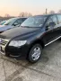 Продава VW Touareg 3.0 V6, снимка 3