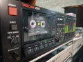 Tascam 238 Professional Stereo Cassette Deck , снимка 2