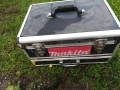 MAKITA-SWISS 0512250710, снимка 4