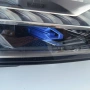 Десен фар за AUDI A7 4K8 , 4K8.941.086.F, снимка 4