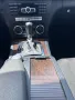 Mercedes C 200 2.2 CDi Elegance 2012год. 290.000km.Регистрирана , обслужена и вс. е платено, снимка 15