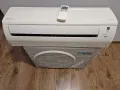 Инверторен климатик Daikin 12, снимка 10