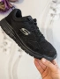 маратонки Skechers Burns - Agoura номер 47 ,5, снимка 7