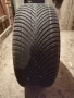 Продавам 1 брой всезона гума 245.40.19 дот 2025 KUMHO , снимка 1
