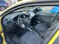 Предлагам под аренда Опел Астра 130 € на седмица!, снимка 5