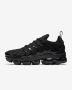 Nike Vapromax tripal black , снимка 2