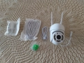 WiFi Smart Camera, снимка 2